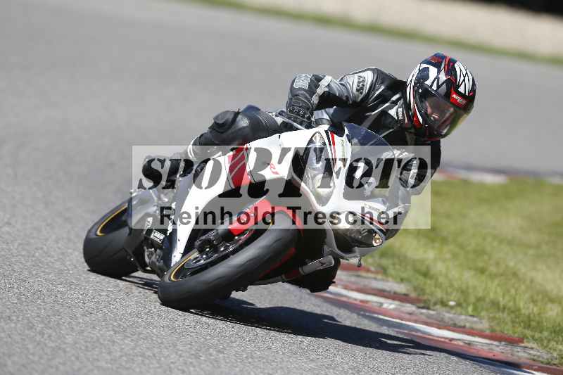 Archiv-2025/42 07.08.2025 Peter Studer Girls Day ADR/Gruppe orange/14